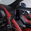 Для Jaguar F-TYPE 2013-2025 Автомобильный центральный подлокотник console GPS Беспроводная зарядка Держатель для мобильного телефона Автомобильные аксессуары