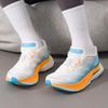 adidas Беговые кроссовки Adizero Boston Racing