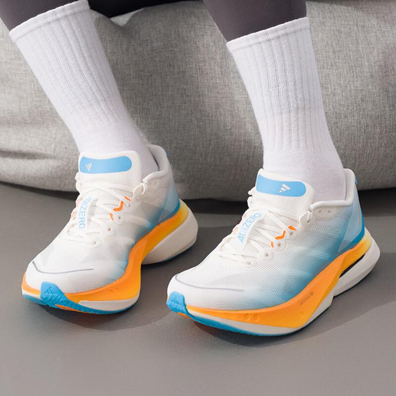 adidas Беговые кроссовки Adizero Boston Racing