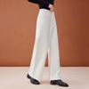 IEF Women's 2025 Winter Wide-Leg Pants