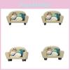 Cartoon Cat Creative Sofa Decor Plugin Props For Photo Shoots And Giving Gift
