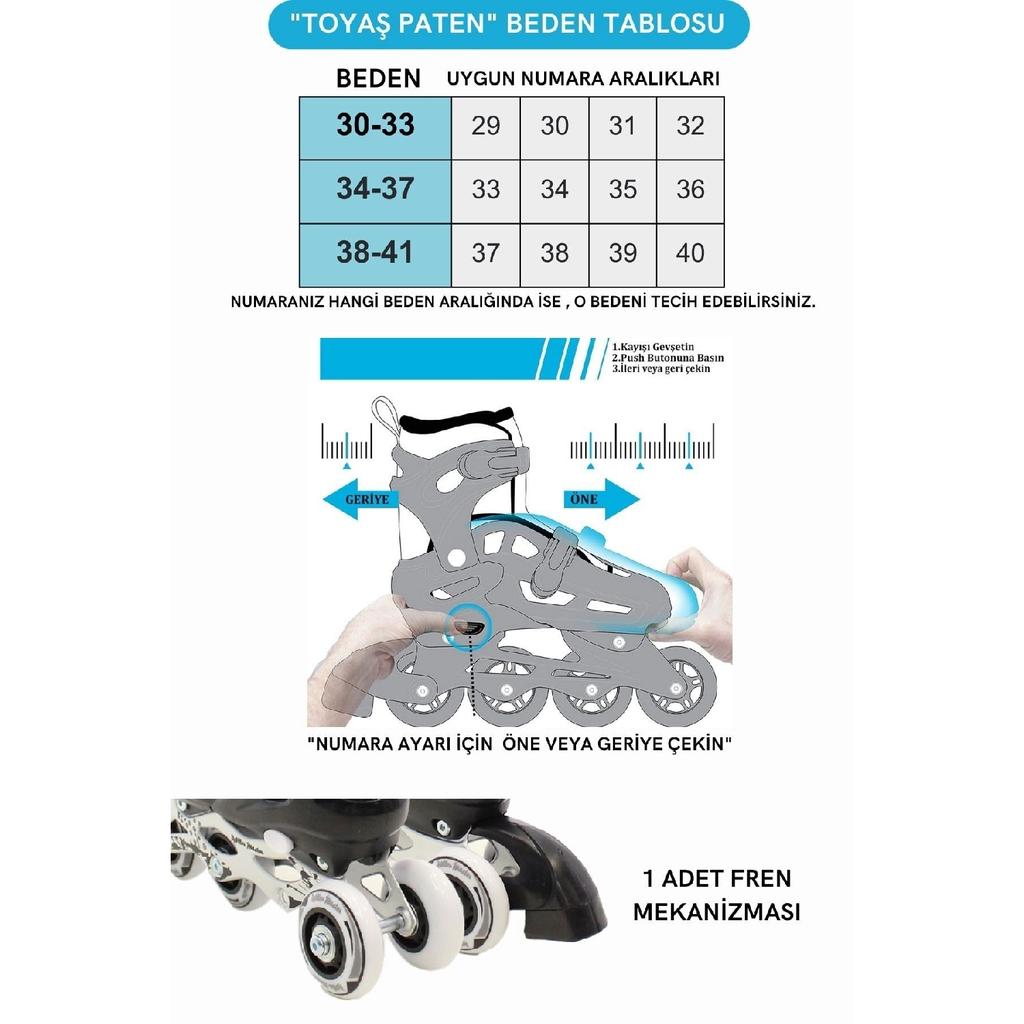 Красный Регулируемый набор из 2 2 металлических наколенников для занятий конькобежным спортом с подсветкой, налокотников