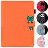 Kedic Fire HD10 Case Fire HD10 Plus Case Fire HD 10 11th Generation Cover Shockproof Fire HD 10 2021 Case Cute Animal Fire HD 10 Plus Cover Scard