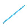 RC Drive Shaft Aluminum RC Center Driveshaft Joint Dogbone for TRAXXAS Slash 1 10 Remote Control TruckBlue