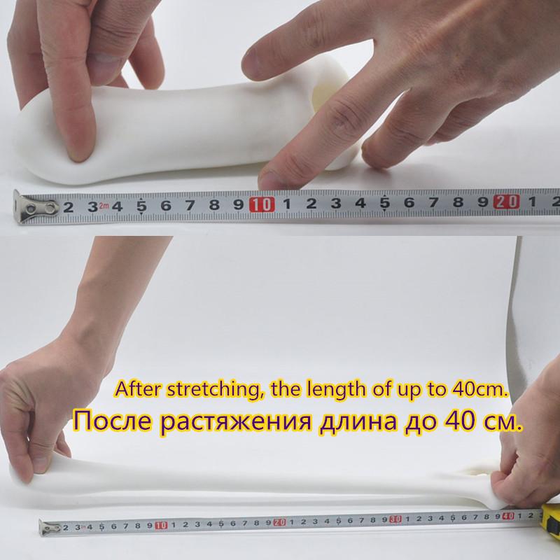 Мужской мастурбатор, чашка, карман, киска, рукав для пениса, кольцо на член, тренажер-массажер, многоразовые презервативы