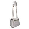 Плечо NOELLE CONVERTIBLE XBODY FLAP DVL [Guess]