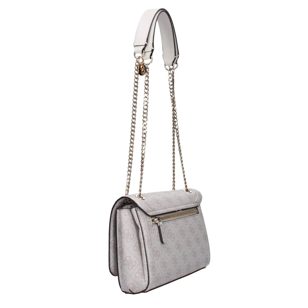 Плечо NOELLE CONVERTIBLE XBODY FLAP DVL [Guess]