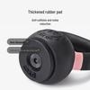Keep Professional Cast Iron Kettlebell