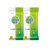 Влажные салфетки Dettol для гигиены