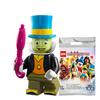 LEGO Minifigure Disney 100 Jiminy Cricket Jiminy Cricket [71038-3]