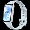 Huawei Умные часы Band 11 (Китайская версия)