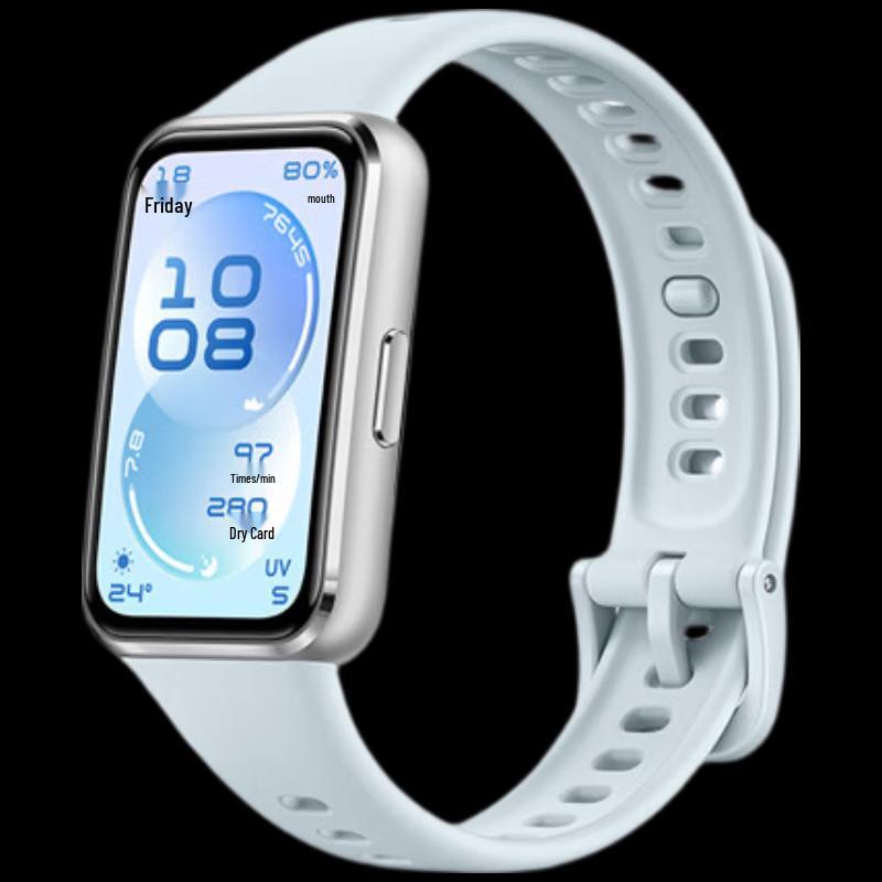 Huawei Умные часы Band 11 (Китайская версия)