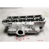 Foton PM40004291 Cylinder Head for Large Mechanical Assembly