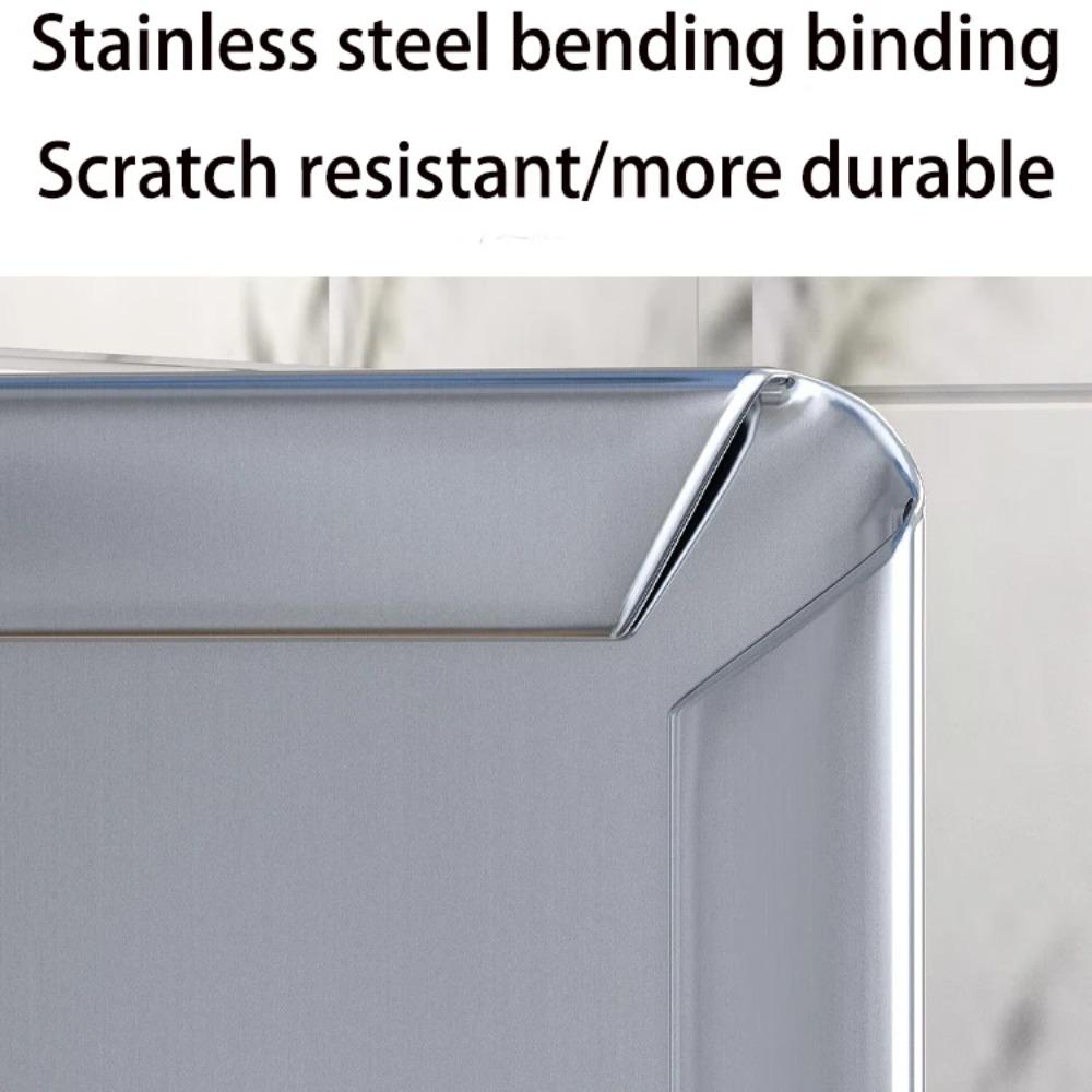 Ветрозащитный экран от брызг масла из нержавеющей стали, экран от брызг, газовая плита