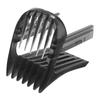 HC3400 HC3410 HC3420 HC3422 HC3426 HC5410 HC5440 HC5447 HC5450 7452 Clipper Comb