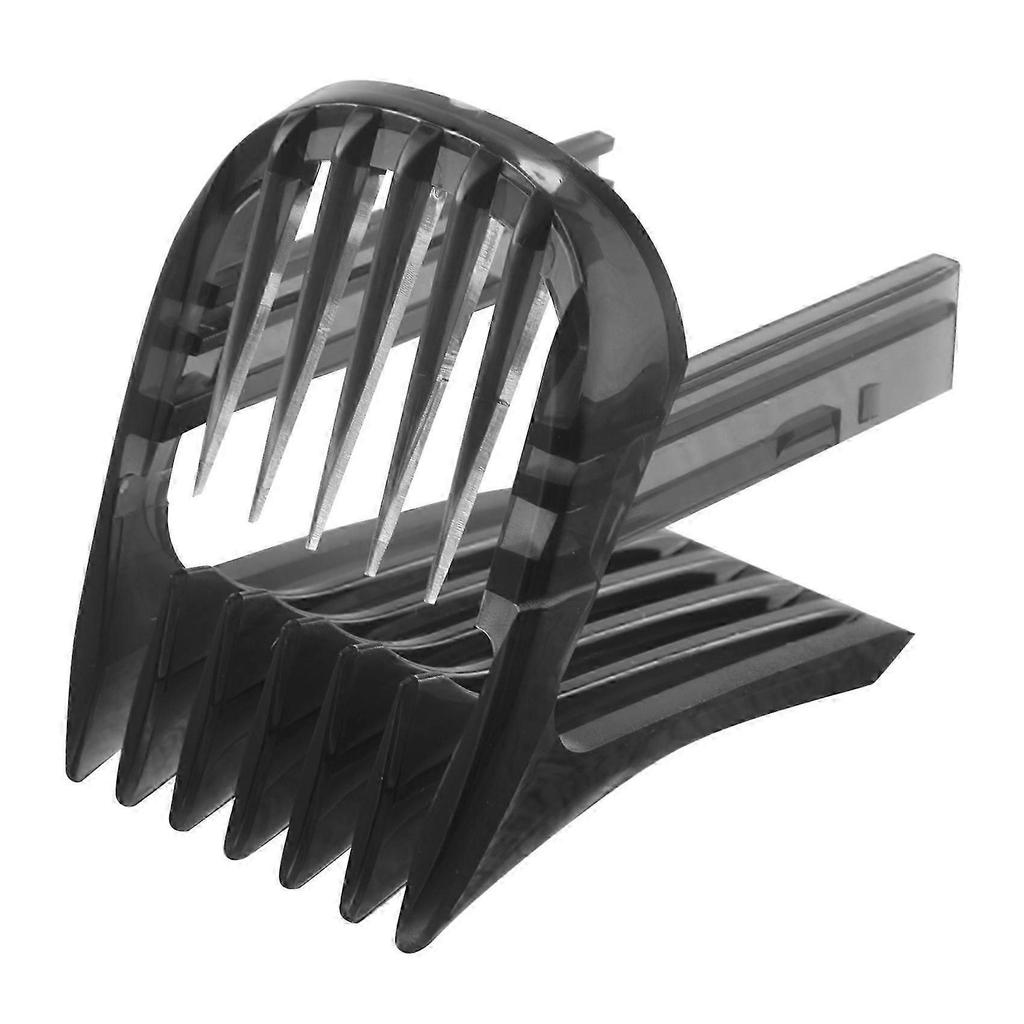 HC3400 HC3410 HC3420 HC3422 HC3426 HC5410 HC5440 HC5447 HC5450 7452 Clipper Comb