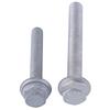 For A-udi Q3, Volkswagen Passat, bearing bushing 3C0199231A