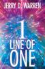 Книга Line of One