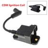 CDM Ignition Coil Assembly For 96-07 Mercury 30-300HP Outboard Motor # 827509A10