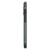 Spigen Tough Armor Mag Magsafe Iphone 16 Pro Abyss Green