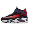 Air Griffey Max 1 США Черный DZ5186-001
