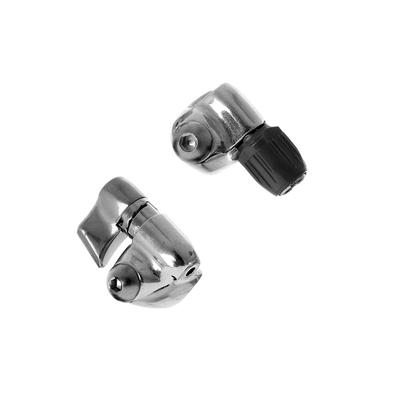 Запчасти для ремонта SHIMANO Внешний стопор Y67D98010 SM-ST74