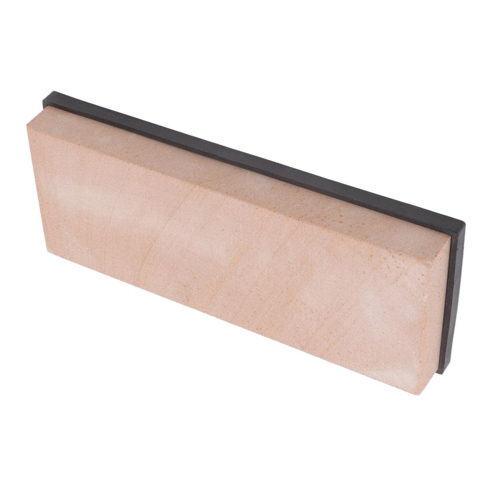 Профессиональный набор точильных камней, высокая твердость, постоянная острота, моющийся набор для заточки ножей