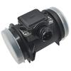 Mass Air Flow Sensor Meter MAF For 1996-1999 BMW 328I 2.8L L6 1703650
