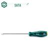 Крестовая отвертка SATA 62308 серии A