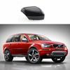 07-14 Volvo XC70 XC90 Крышка зеркала заднего вида - Внешняя деталь автомобиля