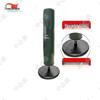 Zhongbisheng Martial Arts and Combat Training Gear