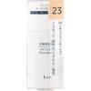 Chifure Uv Liquid Foundation 23 Розовая охра 30 мл