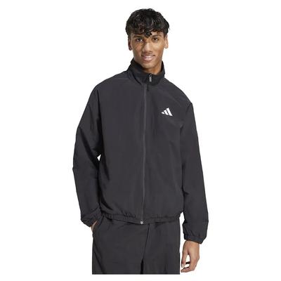 Куртка Essential Small Logo Windbreaker