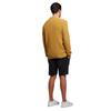 Lyle & Scott Mens Cargo Shorts