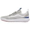 Кроссовки унисекс UltraRange EXO MTE Frost Grey VN000CWC85T