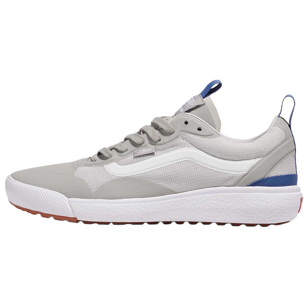 Vans UltraRange Exo Mte 'Frost Grey' VN000CWC85T