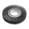 Lessmann Wheel Brush