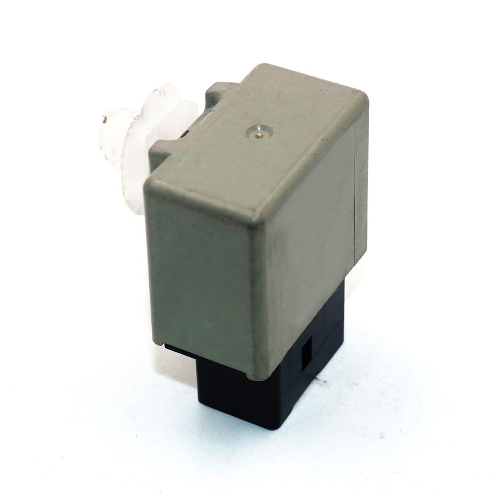 Реле управления стоп-сигналом автомобиля 895A146020 Для Toyota Estima Previa Verso Wish GX460