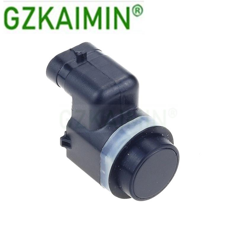 Парковочный датчик PDC для автомобиля 31270910 31341345 для VOLVO XC60 XC70 s60 s80