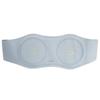 SKG W7 Smart Wireless Waist Massager CN plug (adapter included)
