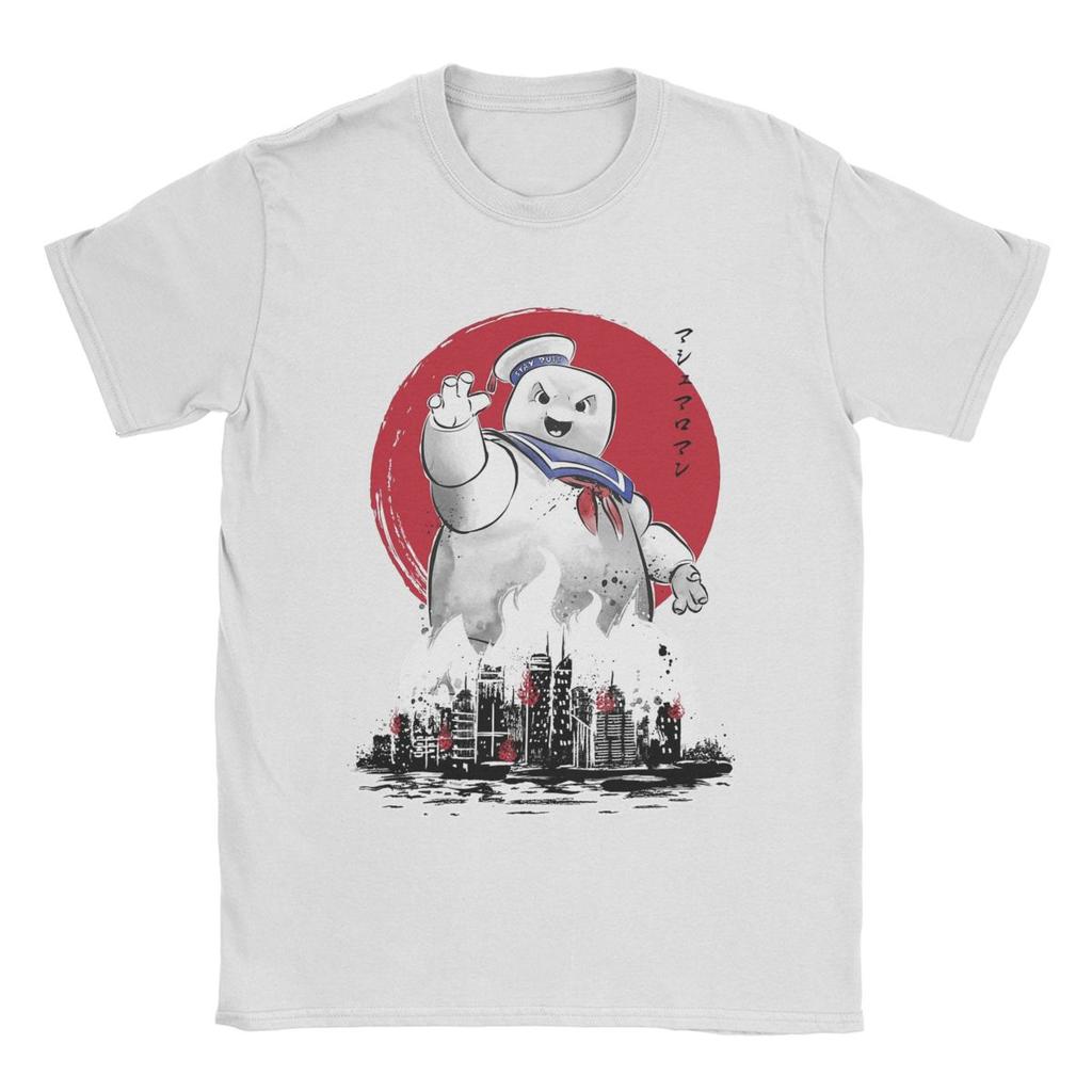 Мужская футболка Кино Смешные Хлопковые Футболки Короткий Рукав Футболка Круглый Вырез Топы Новинка