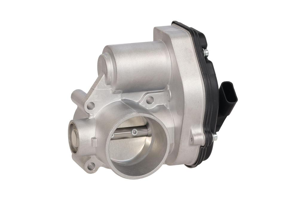 Ft04564 Fast Throttle