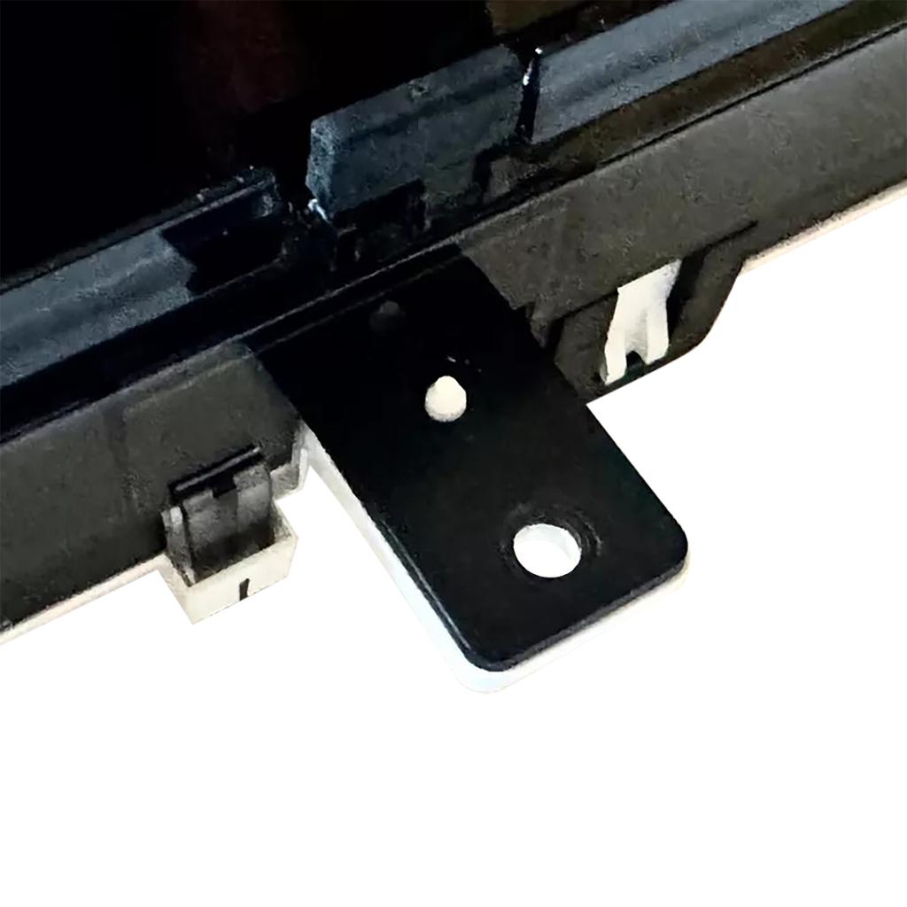 Спидометр Верхний дисплей приборной панели для Honda Civic Sedan 2006-2011