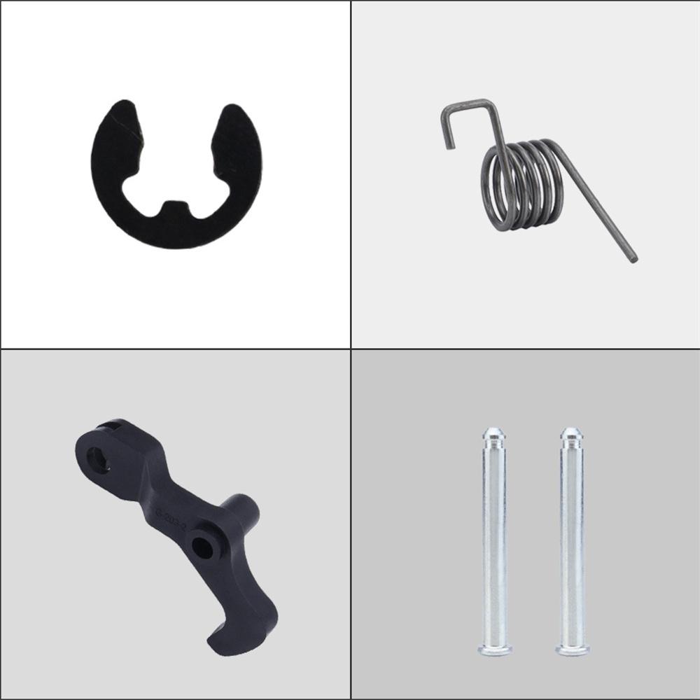 Ручка двери багажника черная наружная для Hummer H2 Base 2003-2009