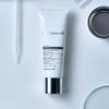 Dermafactory Dr.StemCell Skin Renewing Двойной крем 50 мл