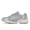 New Balance Кроссовки унисекс 725 Arctic Fox Серые ML725I