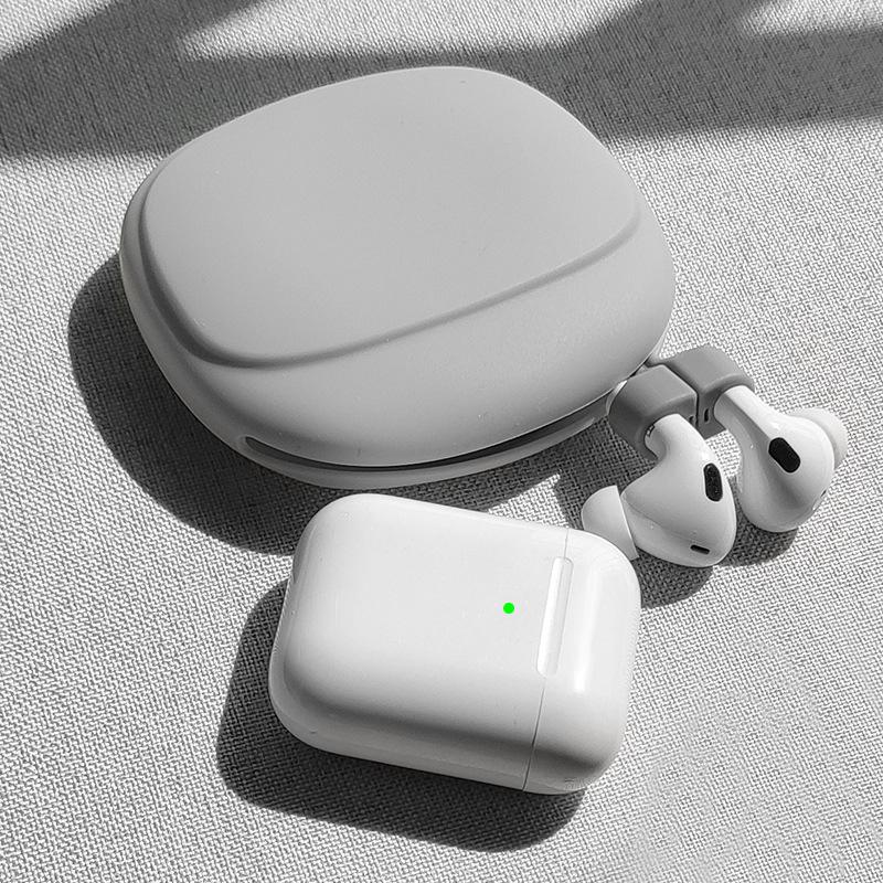 Портативная силиконовая сумка для хранения кабеля передачи данных, коробка для хранения наушников, симпатичная сумка для хранения зарядного устройства для телефона, ключей, помады, дорожный органайзер для проводов