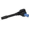 Ignition Coil for LANCIA DELTA FIAT BRAVO DOBLO OPEL COMBO 3-pin connector 55270223