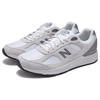New Balance 1880 Серый Мужской MW1880RG