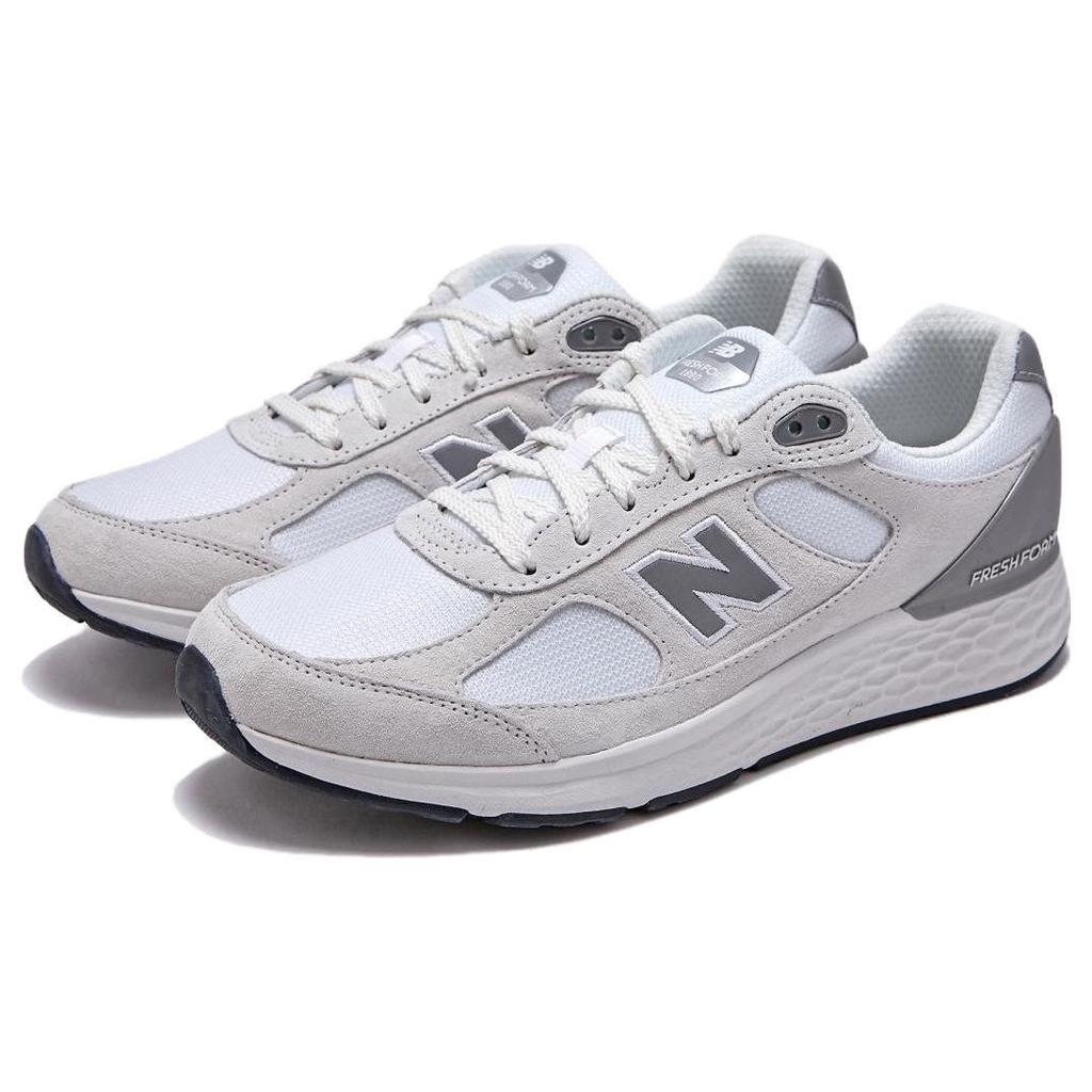 New Balance 1880 Серый Мужской MW1880RG
